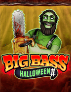 ufafun88 เครดิต ฟรีบา คา ร่า ยู ฟ่า 365 ทดลองเล่นสุดมัน