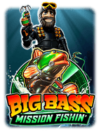 รีวิว user ทดลอง ufabet: ประสบการณ์เกมสล็อต CQ9