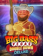 วิธีเล่น universal slot ที่ควรรู้ก่อนเริ่มเดิมพัน