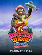 รีวิว uni casino สนุกกับเกมสล็อตที่ลงตัว