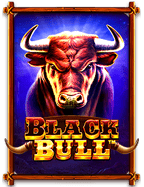 unlock baccarat สูตร การเล่นที่ต้องลอง