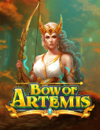 เข้าใจการทดลองเล่น unicorn casino เกมสล็อตออนไลน์