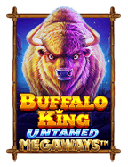 แนะนำ unicorn casino สำหรับคนชอบเล่นสล็อต