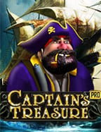 unseen casino สูตร วิธีเล่นเกมสล็อตให้ชนะ